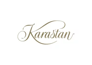 karastan logo | DeGraaf Interiors