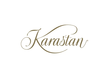 karastan logo karastan logo | DeGraaf Interiors