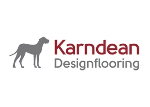 karndean logo karndean logo | DeGraaf Interiors