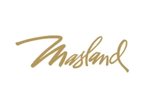Masland logo | DeGraaf Interiors