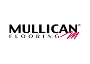 mullican-logo | DeGraaf Interiors