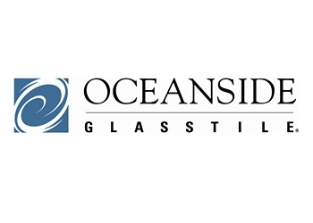 oceanside-glasstile | DeGraaf Interiors