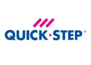 quickstep logo | DeGraaf Interiors