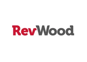 revwood | DeGraaf Interiors