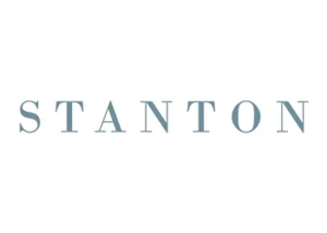 stanton logo | DeGraaf Interiors