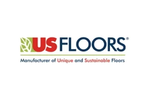us-floors-logo | DeGraaf Interiors