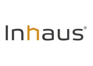 inhaus-logo | DeGraaf Interiors
