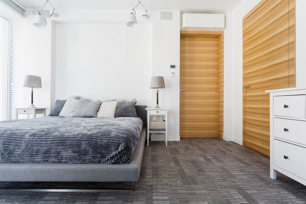Maintaining Your Karastan Carpet's Beauty for Years | DeGraaf Interiors