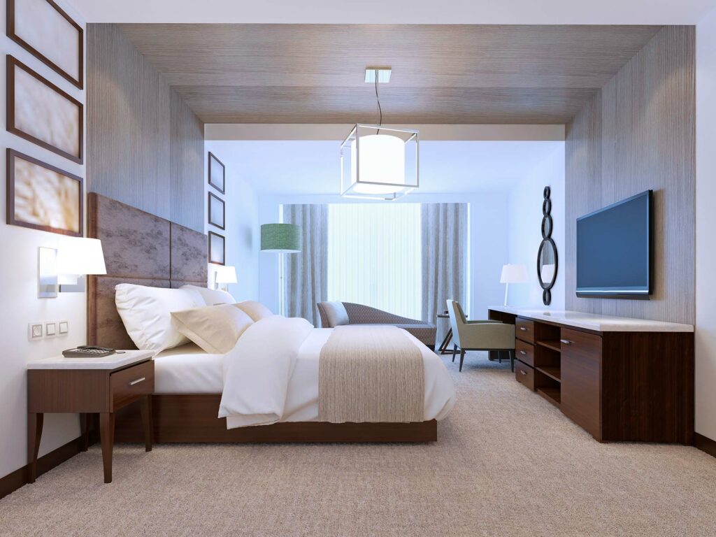Karastan is a Durable Investment for a Busy Grand Rapids | DeGraaf Interiors