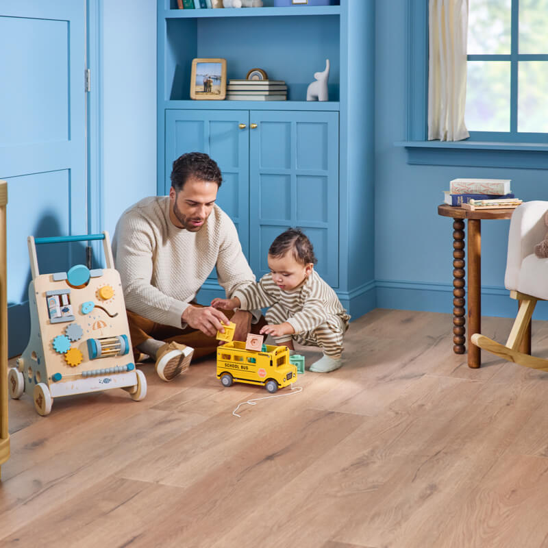 lvp-laminate-engineered-wood-guide | DeGraaf Interiors