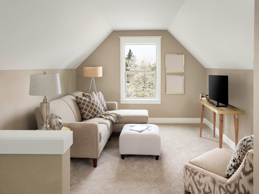Choosing the Perfect Carpet for Your Grand Rapids Home | DeGraaf Interiors