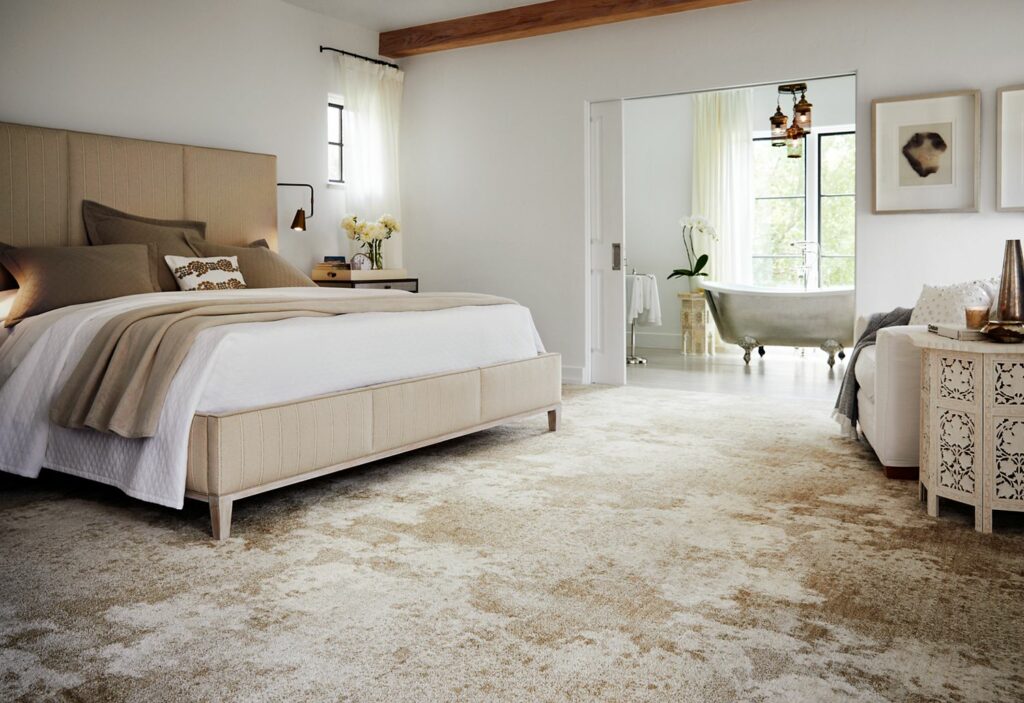 Kashmere vs. SmartStrand Choosing Your Luxury Fiber for Grand Rapids | DeGraaf Interiors