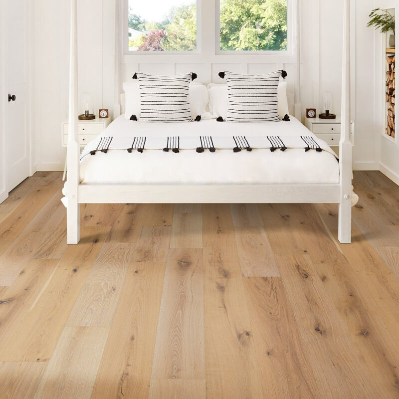 flooring-plank-width-design