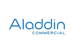 Aladdin-Commercial | DeGraaf Interiors