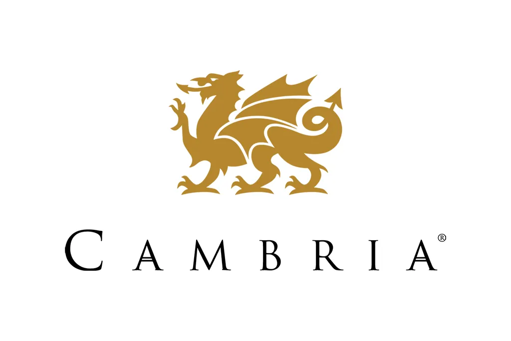Cambria | DeGraaf Interiors
