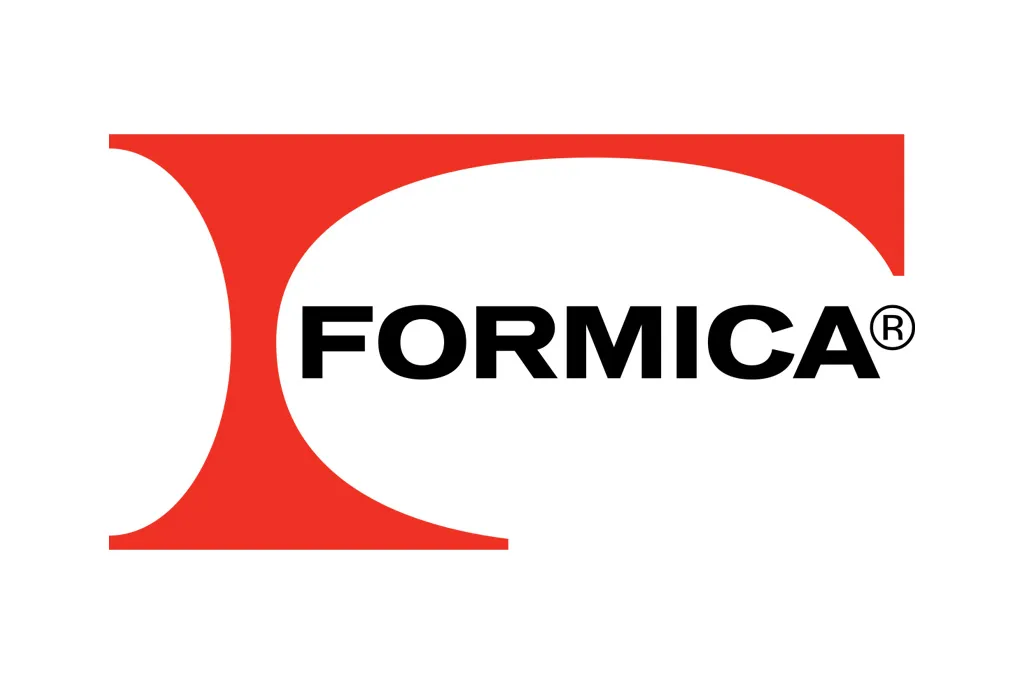 Formica | DeGraaf Interiors