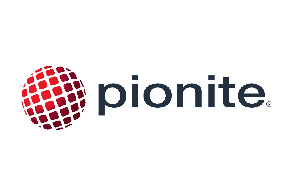 Pionite | DeGraaf Interiors
