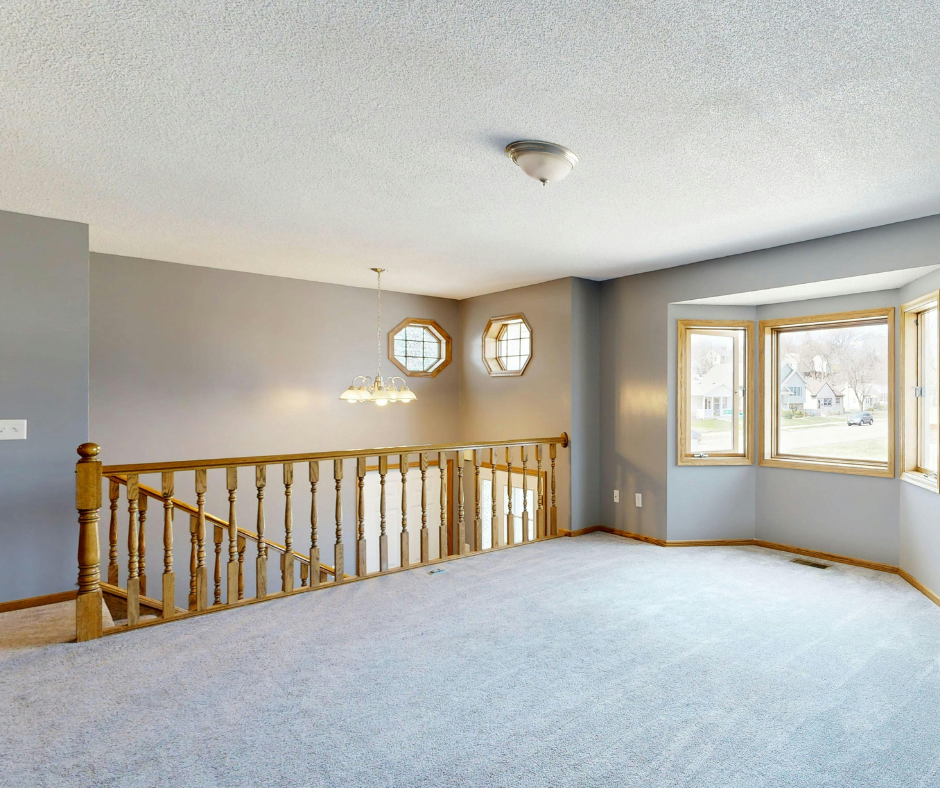 carpet installation in Grand Rapids, MI from DeGraaff Interiors | DeGraaf Interiors