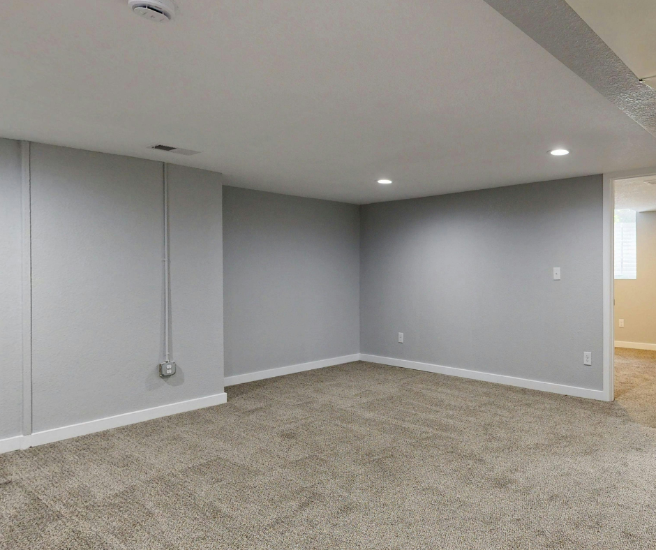 carpet installers in Grand Rapids, MI from DeGraaff Interiors