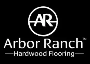 Arbor-ranch | DeGraaf Interiors