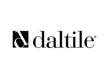 Daltile-logo | DeGraaf Interiors