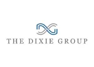 dixie-grp-logo | DeGraaf Interiors