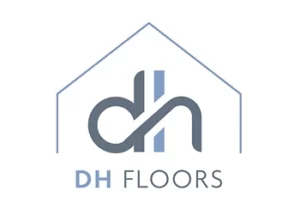 Dixie-Home | DeGraaf Interiors