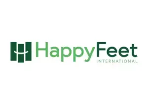 happy-feet-logo-350x250 happy-feet-logo | DeGraaf Interiors