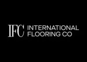 ifc-logo-350x250 IFC logo | DeGraaf Interiors
