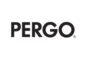 pergo | DeGraaf Interiors