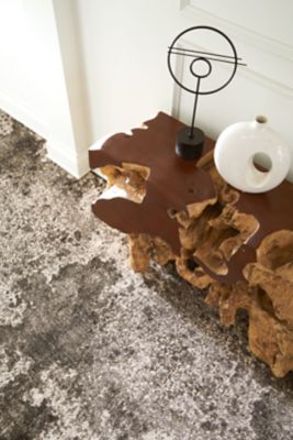 Karastan Carpet Floor Colors in Grand Rapids, MI | DeGraaf Interiors