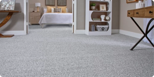 11442_50151_karastan_campaign Flooring | DeGraaf Interiors