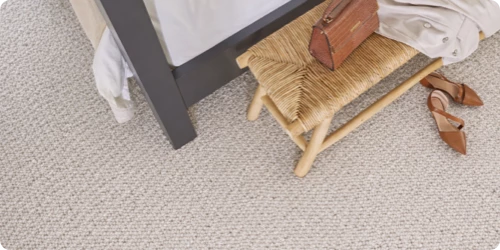 11442_50151_karastan_campaign Flooring | DeGraaf Interiors