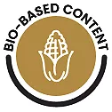 Bio Based content