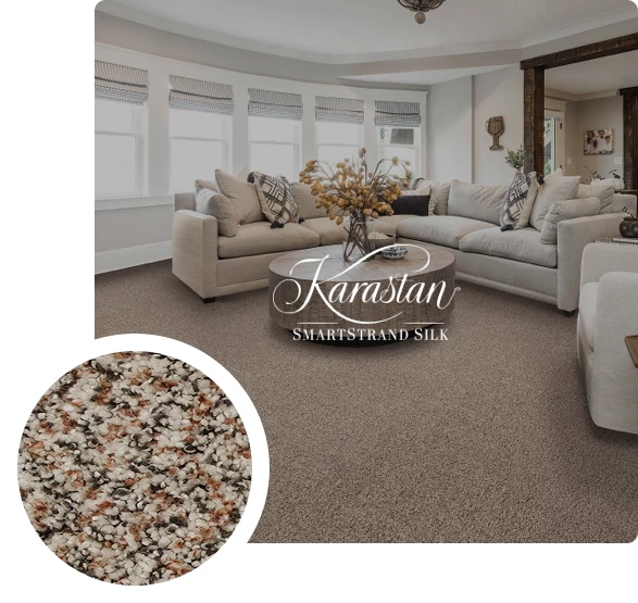 krastan-ss-s krastan | DeGraaf Interiors