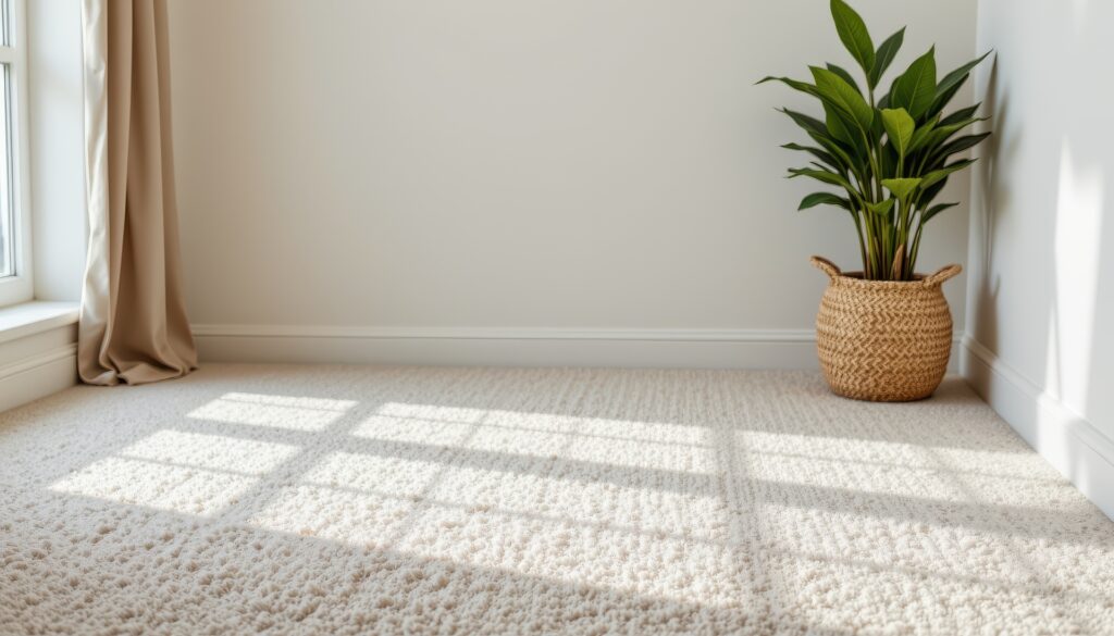 2026 carpet trends | DeGraaf Interiors