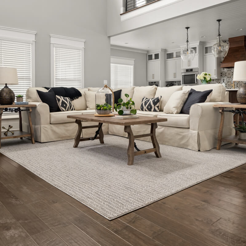 coordinating-carpet-and-window-treatments | DeGraaf Interiors