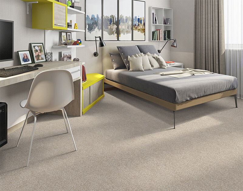 home-office-flooring | DeGraaf Interiors