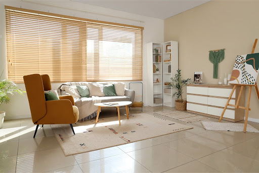 impact-of-natural-light-on-flooring | DeGraaf Interiors