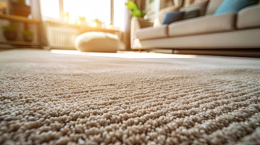 preventative-carpet-care-tips | DeGraaf Interiors