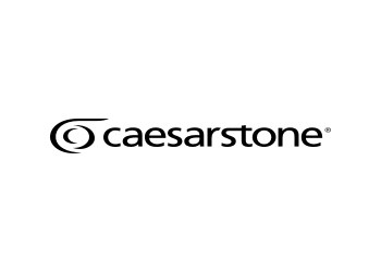 ceasarstone-quartz caesarstone | DeGraaf Interiors