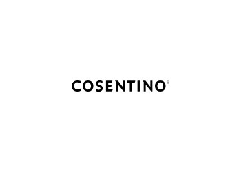 silestone Cosentino | DeGraaf Interiors