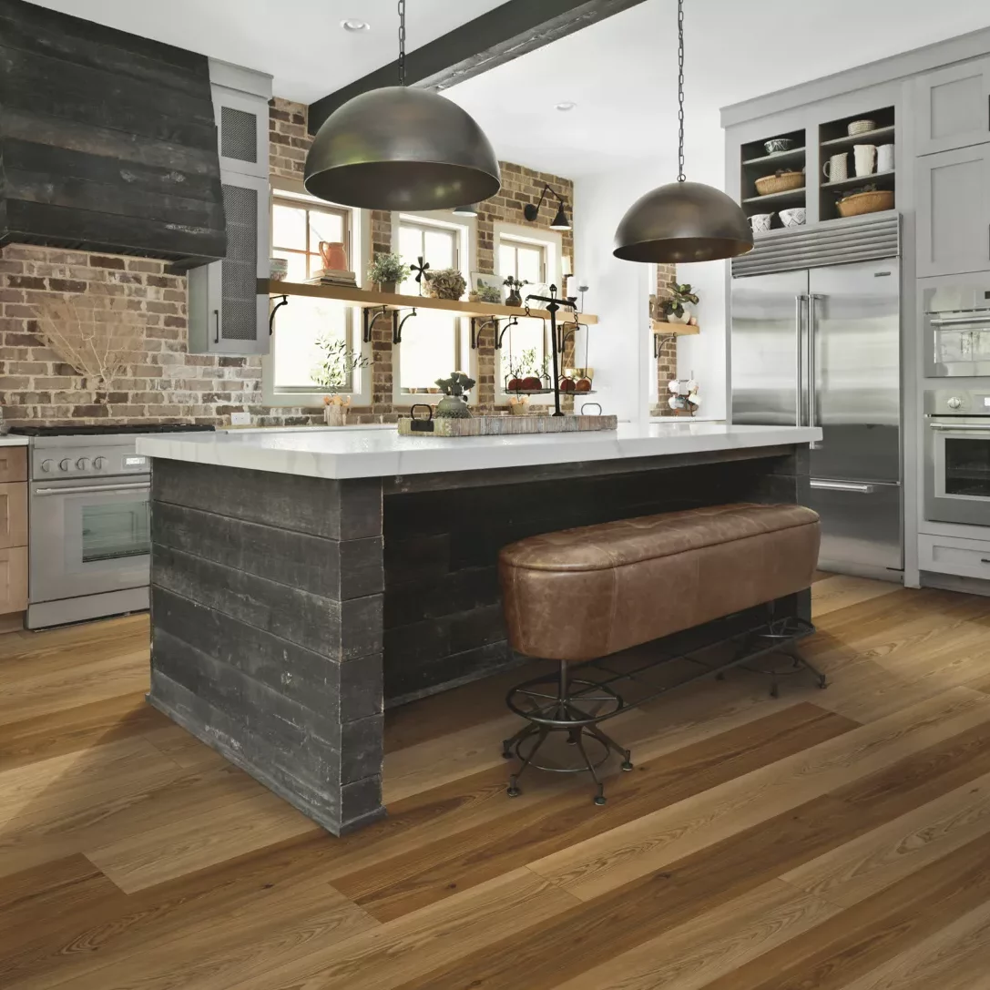Countertop