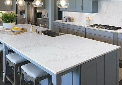 o_1els05dn51tt1u71omf88419c1a Countertops | DeGraaf Interiors