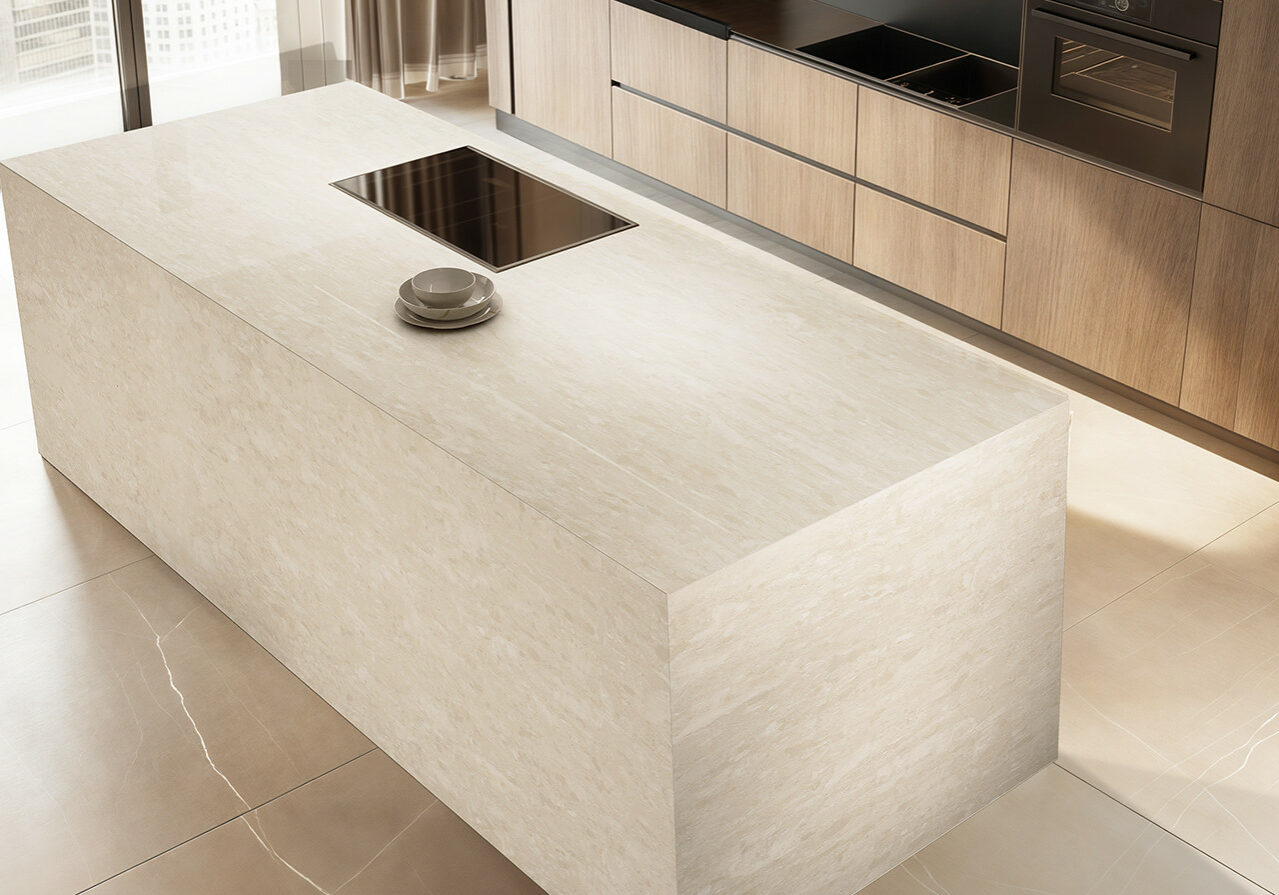 o_1imjf7pqt10vq2b1pjc9q91kcua Countertops | DeGraaf Interiors