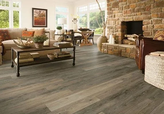 vinyl-gallery-bobsC Luxury Vinyl Flooring | DeGraaf Interiors